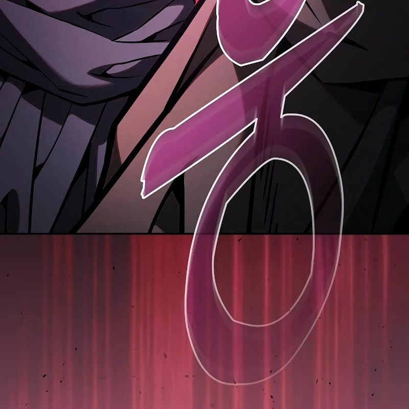 Kiếm Sĩ Thiên Tài Của Học Viện Chapter 114 - 10