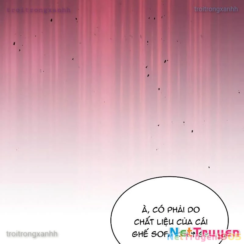 Kiếm Sĩ Thiên Tài Của Học Viện Chapter 114 - 11