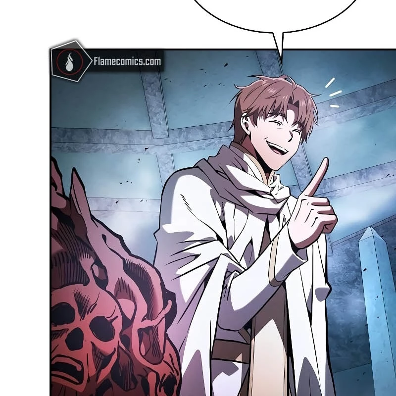 Kiếm Sĩ Thiên Tài Của Học Viện Chapter 114 - 12