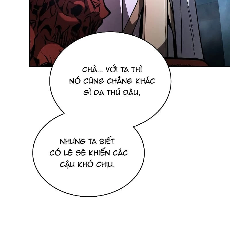 Kiếm Sĩ Thiên Tài Của Học Viện Chapter 114 - 13