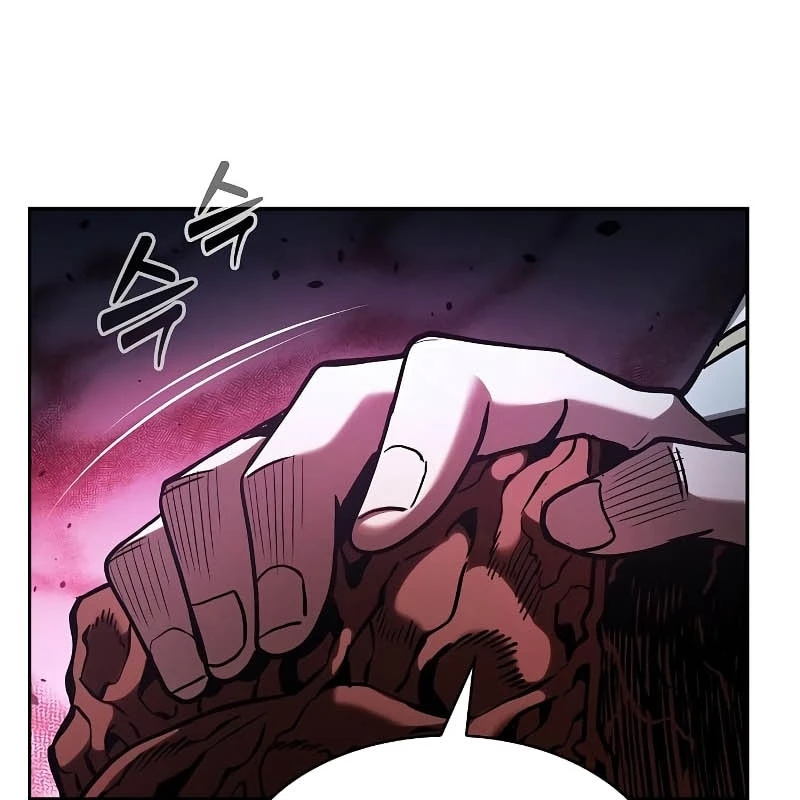 Kiếm Sĩ Thiên Tài Của Học Viện Chapter 114 - 14