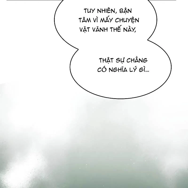 Kiếm Sĩ Thiên Tài Của Học Viện Chapter 114 - 15