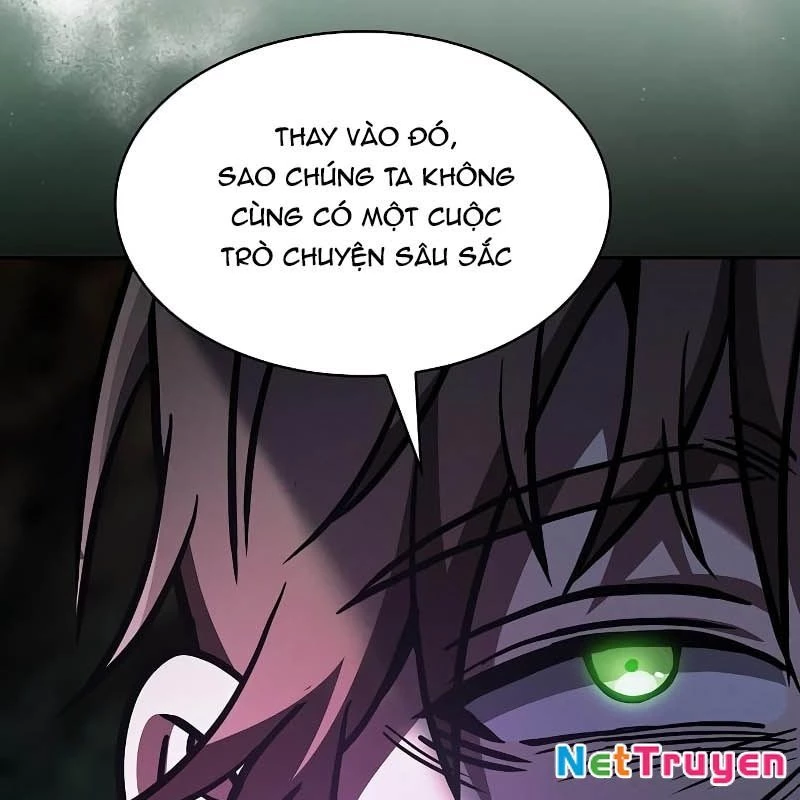 Kiếm Sĩ Thiên Tài Của Học Viện Chapter 114 - 16