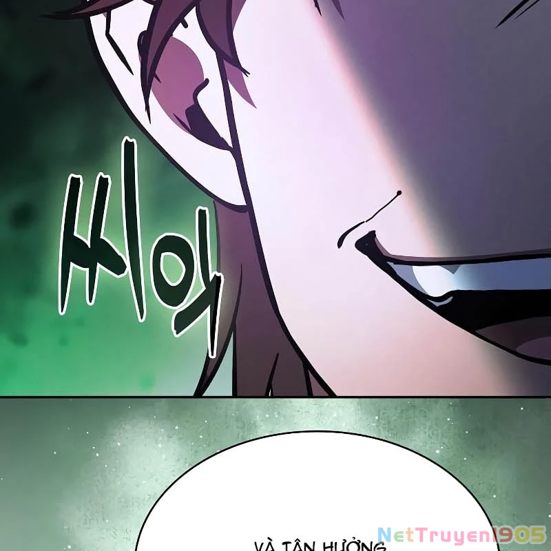 Kiếm Sĩ Thiên Tài Của Học Viện Chapter 114 - 17