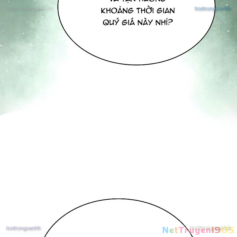 Kiếm Sĩ Thiên Tài Của Học Viện Chapter 114 - 18
