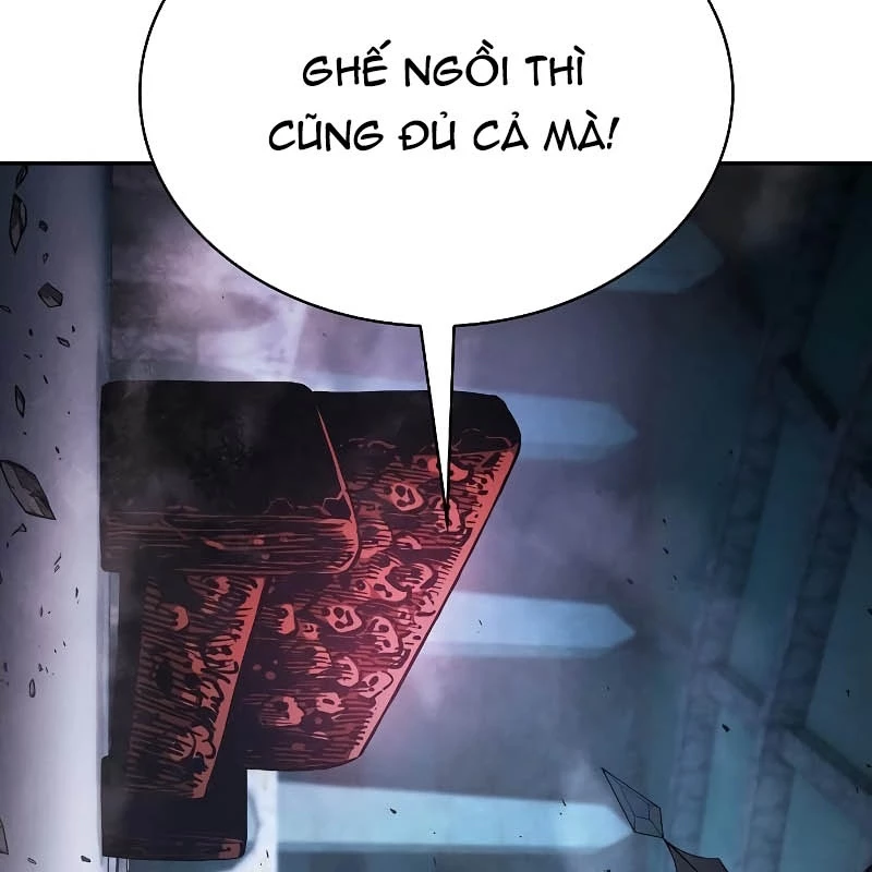 Kiếm Sĩ Thiên Tài Của Học Viện Chapter 114 - 19