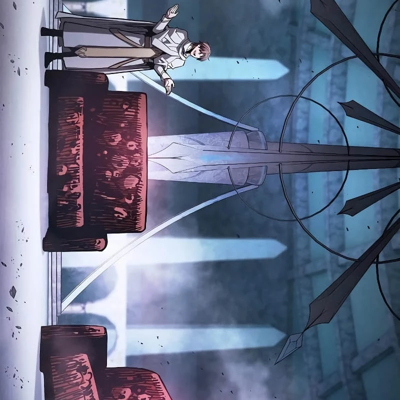 Kiếm Sĩ Thiên Tài Của Học Viện Chapter 114 - 20