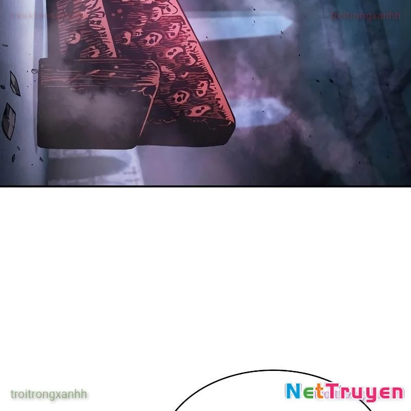 Kiếm Sĩ Thiên Tài Của Học Viện Chapter 114 - 21