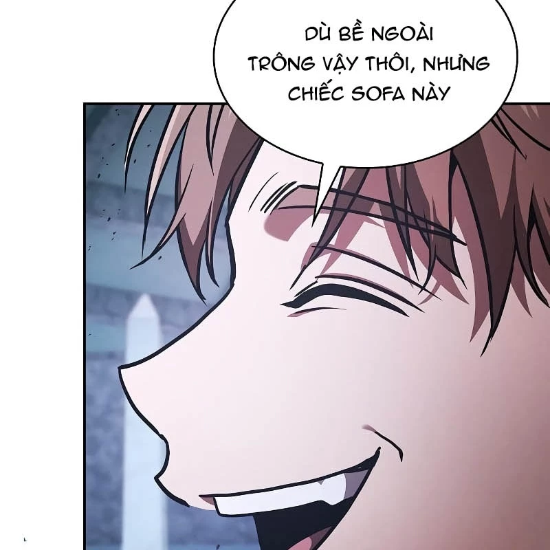 Kiếm Sĩ Thiên Tài Của Học Viện Chapter 114 - 22
