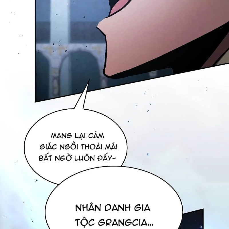 Kiếm Sĩ Thiên Tài Của Học Viện Chapter 114 - 23