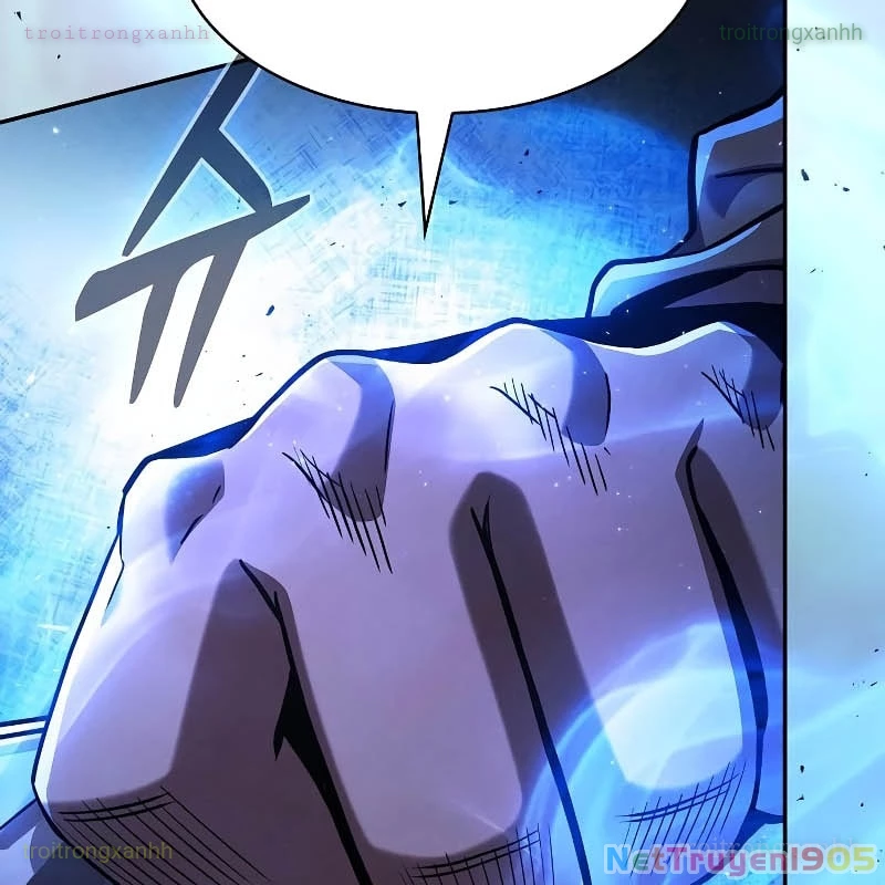 Kiếm Sĩ Thiên Tài Của Học Viện Chapter 114 - 24