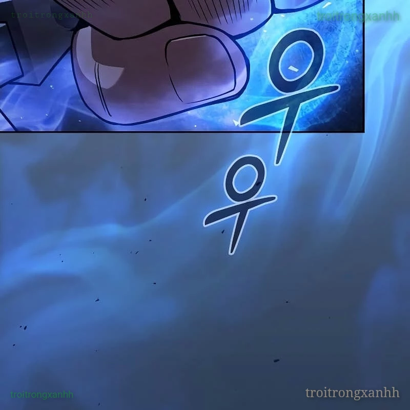 Kiếm Sĩ Thiên Tài Của Học Viện Chapter 114 - 25