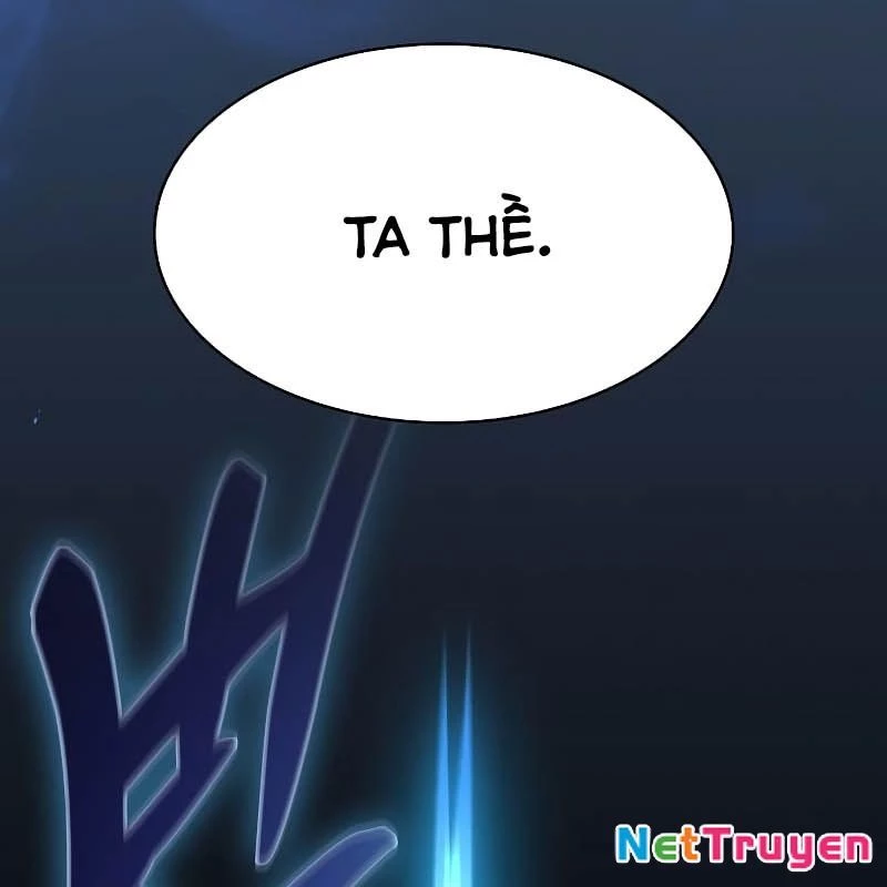 Kiếm Sĩ Thiên Tài Của Học Viện Chapter 114 - 26