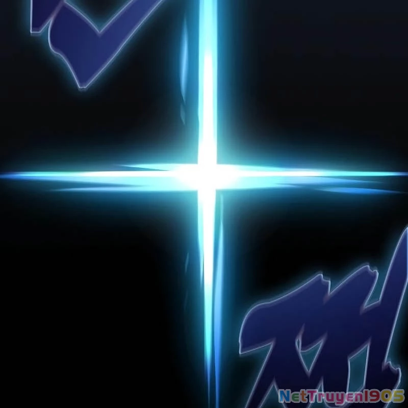 Kiếm Sĩ Thiên Tài Của Học Viện Chapter 114 - 27