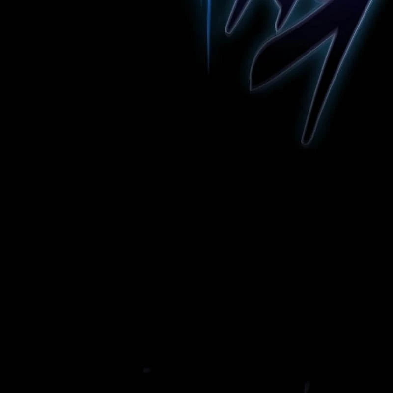 Kiếm Sĩ Thiên Tài Của Học Viện Chapter 114 - 28