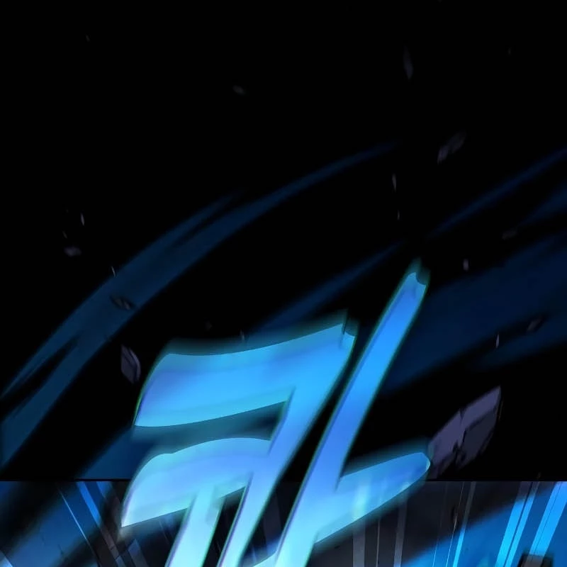 Kiếm Sĩ Thiên Tài Của Học Viện Chapter 114 - 29