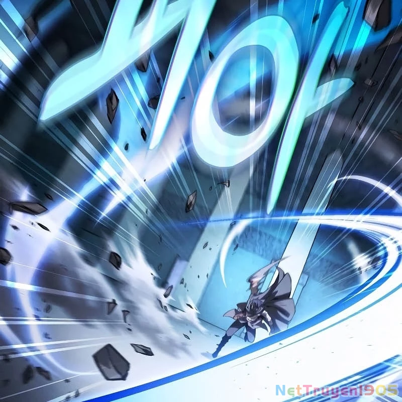 Kiếm Sĩ Thiên Tài Của Học Viện Chapter 114 - 30