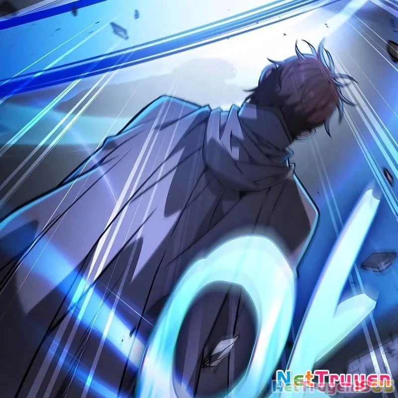 Kiếm Sĩ Thiên Tài Của Học Viện Chapter 114 - 31