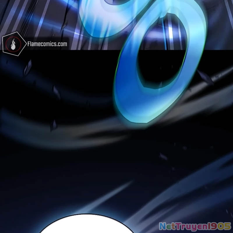 Kiếm Sĩ Thiên Tài Của Học Viện Chapter 114 - 32