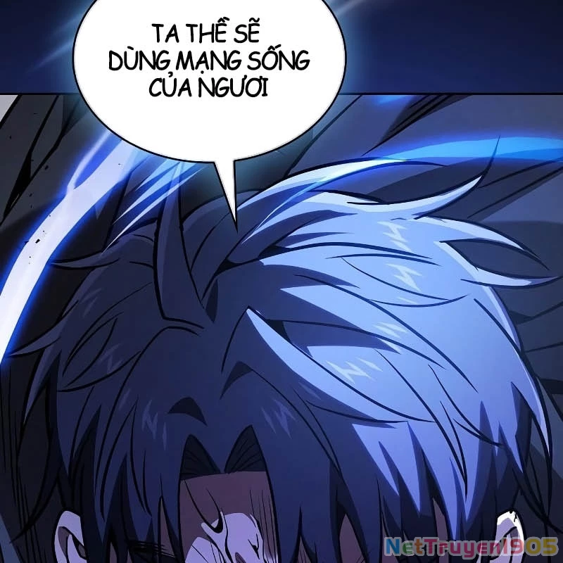 Kiếm Sĩ Thiên Tài Của Học Viện Chapter 114 - 33