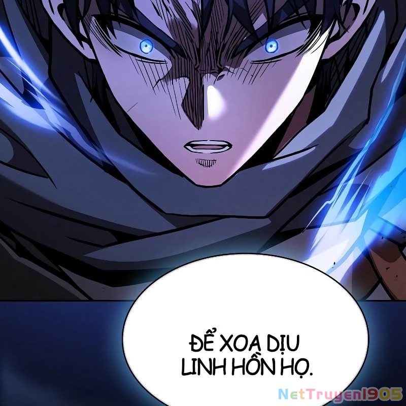 Kiếm Sĩ Thiên Tài Của Học Viện Chapter 114 - 34