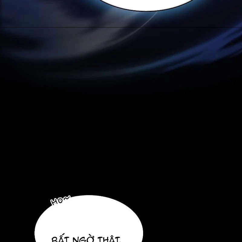 Kiếm Sĩ Thiên Tài Của Học Viện Chapter 114 - 35