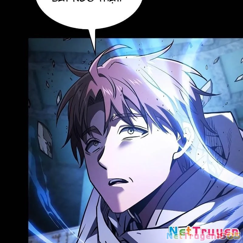 Kiếm Sĩ Thiên Tài Của Học Viện Chapter 114 - 36