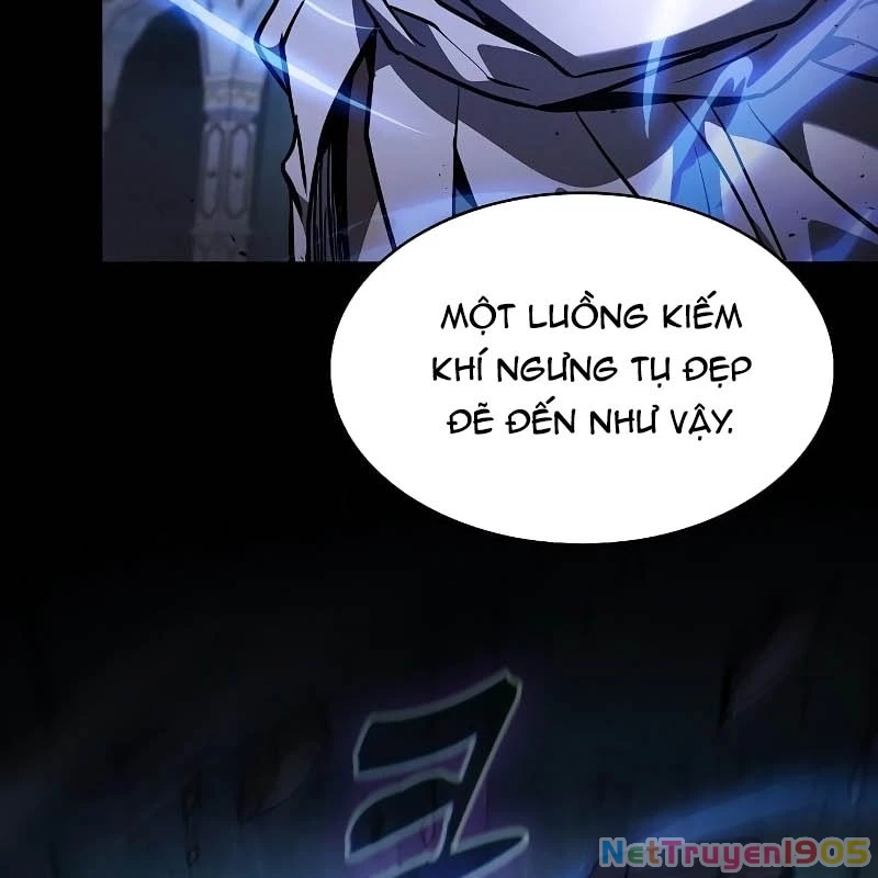 Kiếm Sĩ Thiên Tài Của Học Viện Chapter 114 - 37