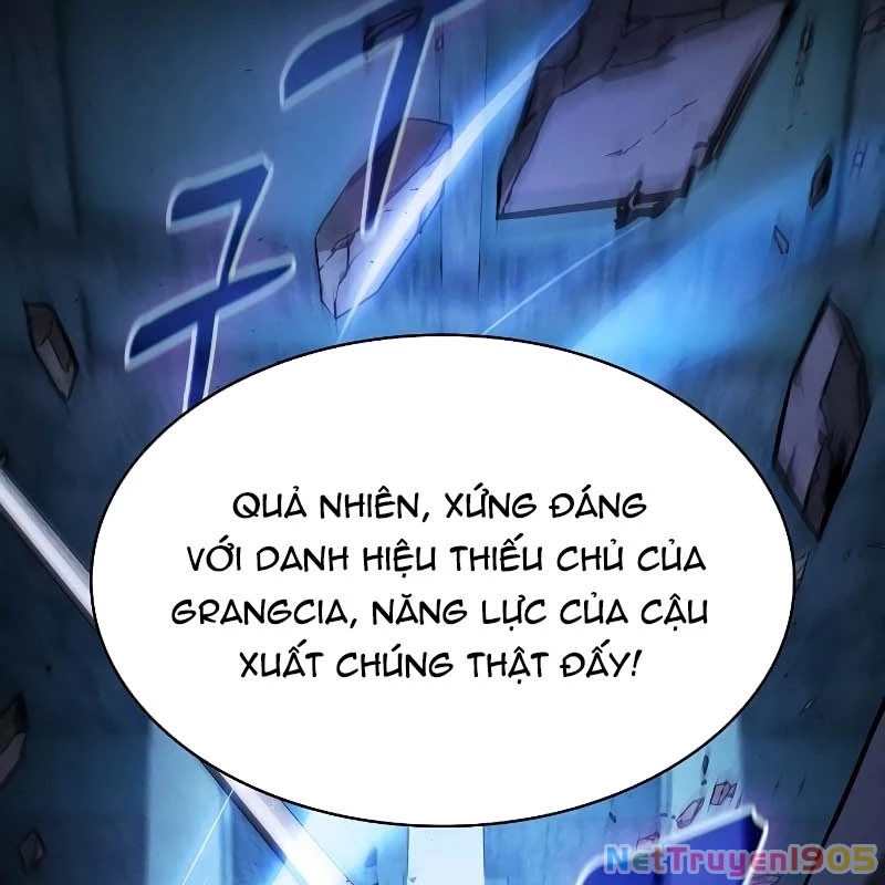 Kiếm Sĩ Thiên Tài Của Học Viện Chapter 114 - 38