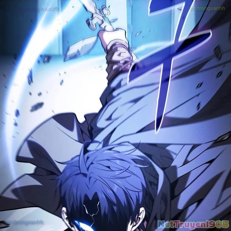 Kiếm Sĩ Thiên Tài Của Học Viện Chapter 114 - 39