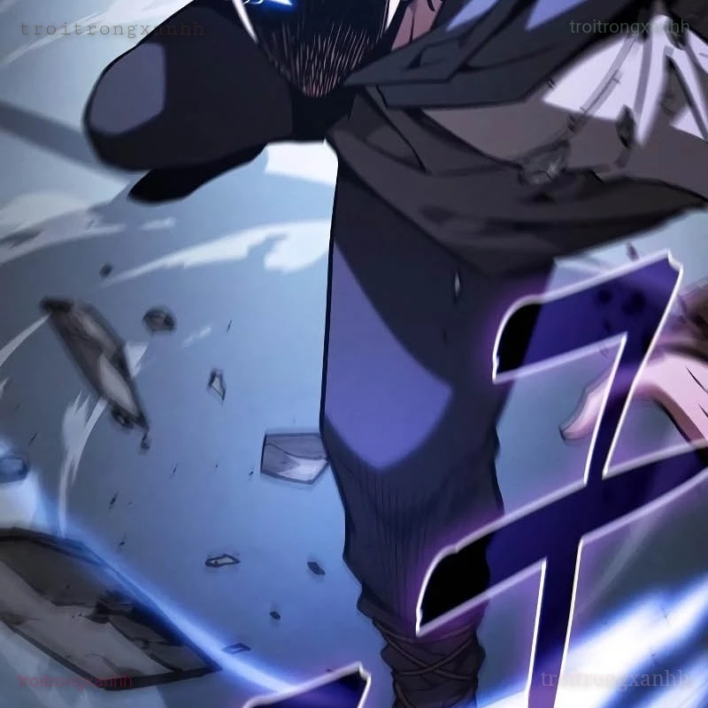 Kiếm Sĩ Thiên Tài Của Học Viện Chapter 114 - 40