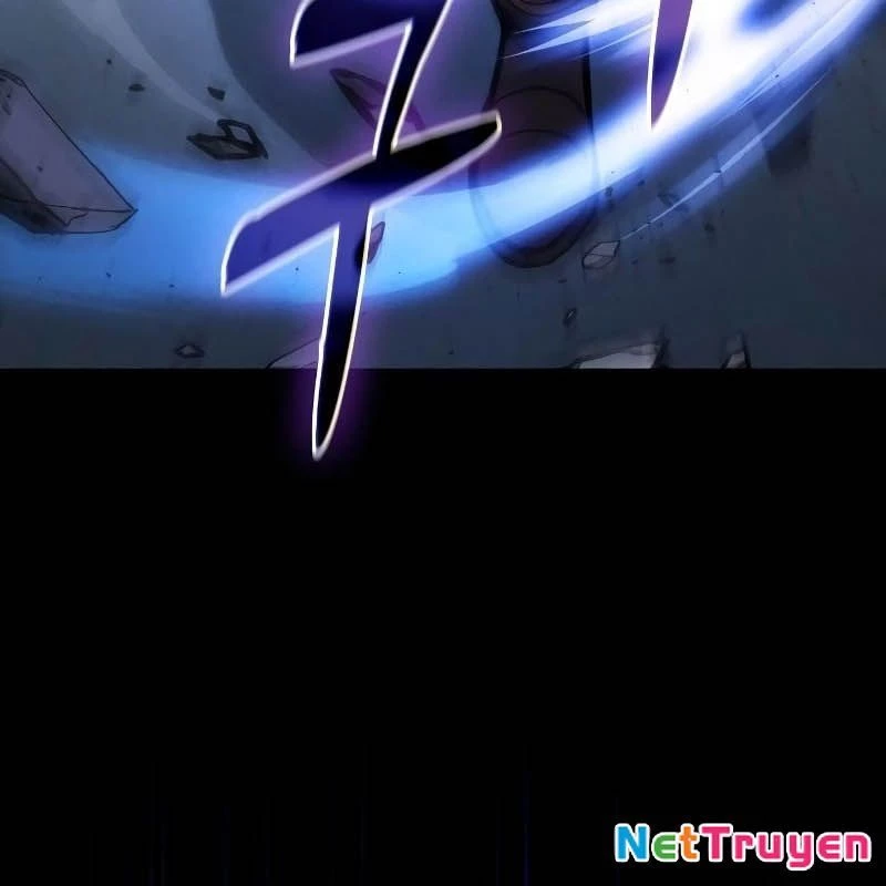 Kiếm Sĩ Thiên Tài Của Học Viện Chapter 114 - 41