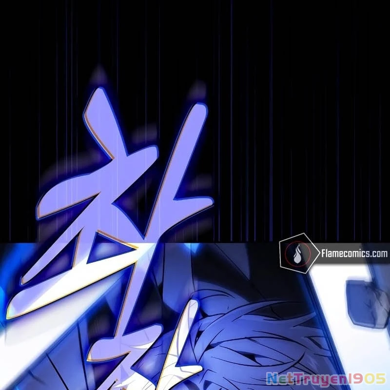 Kiếm Sĩ Thiên Tài Của Học Viện Chapter 114 - 42