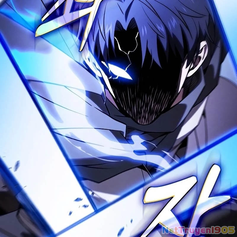 Kiếm Sĩ Thiên Tài Của Học Viện Chapter 114 - 43