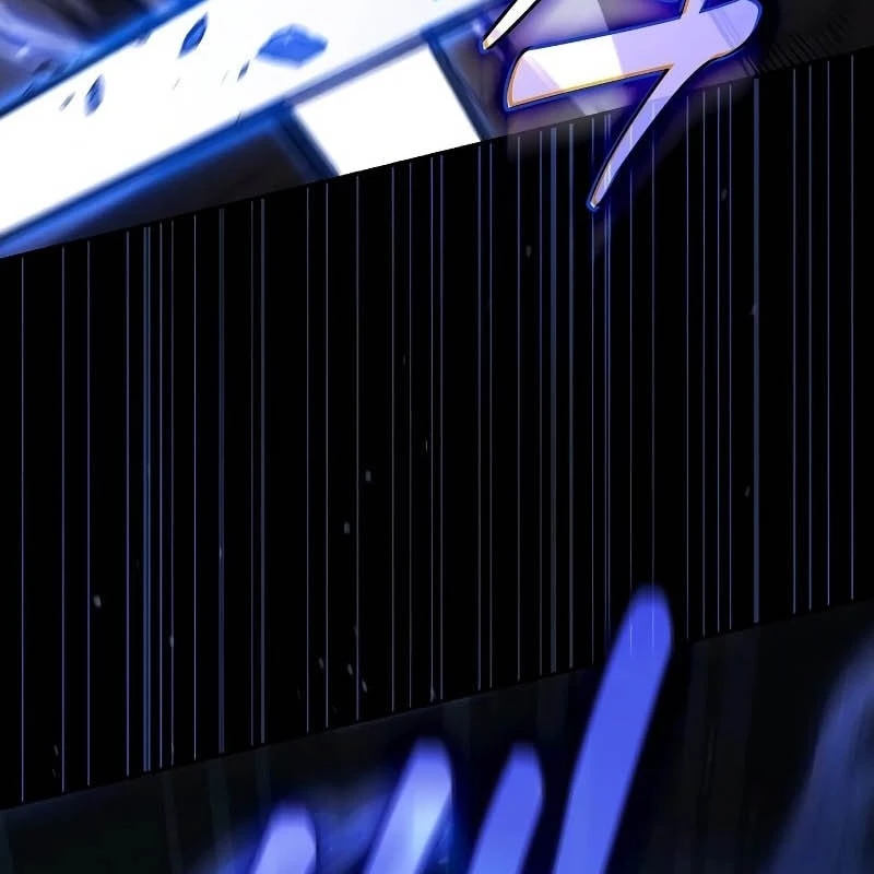 Kiếm Sĩ Thiên Tài Của Học Viện Chapter 114 - 44