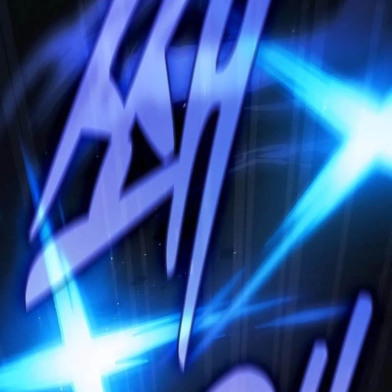 Kiếm Sĩ Thiên Tài Của Học Viện Chapter 114 - 45