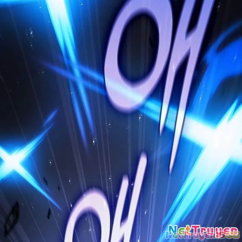 Kiếm Sĩ Thiên Tài Của Học Viện Chapter 114 - 46