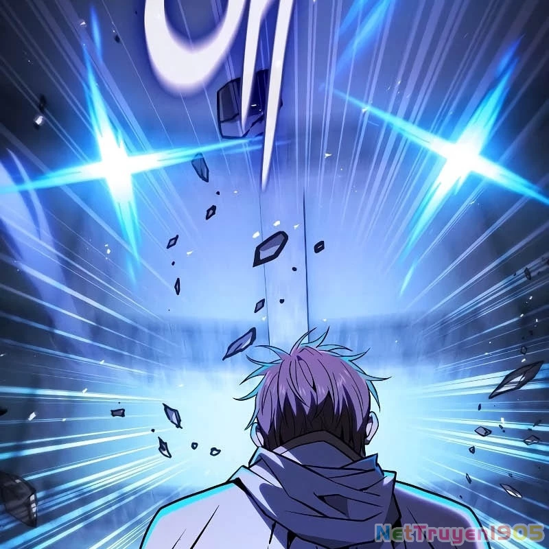 Kiếm Sĩ Thiên Tài Của Học Viện Chapter 114 - 47