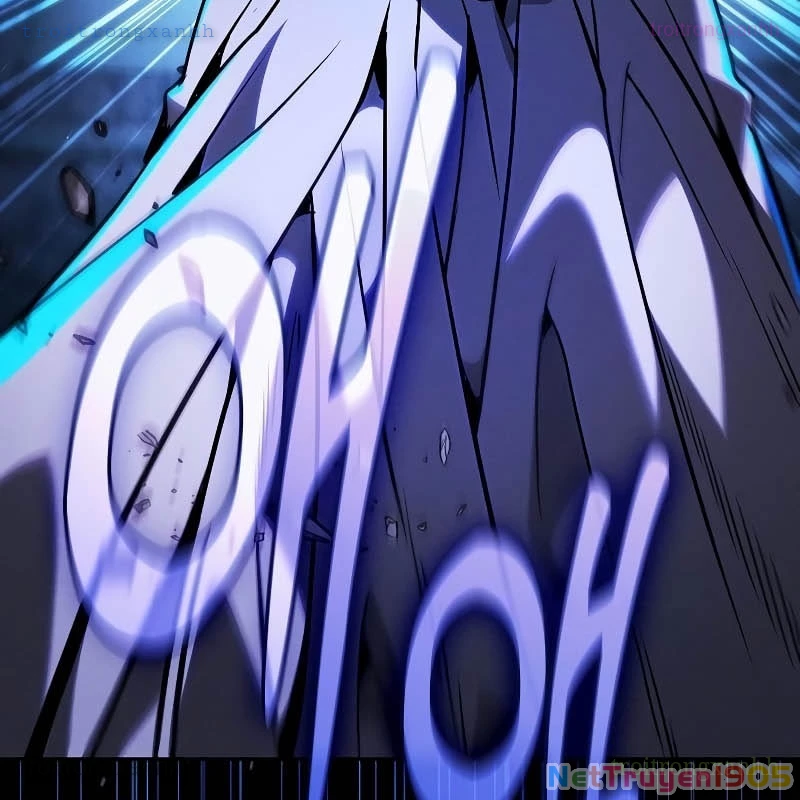 Kiếm Sĩ Thiên Tài Của Học Viện Chapter 114 - 48