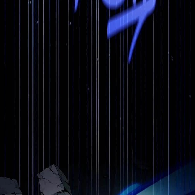 Kiếm Sĩ Thiên Tài Của Học Viện Chapter 114 - 49