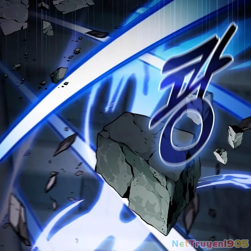 Kiếm Sĩ Thiên Tài Của Học Viện Chapter 114 - 50