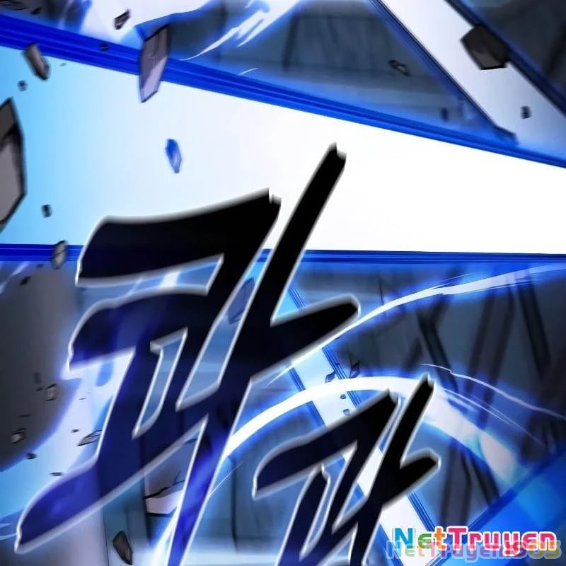 Kiếm Sĩ Thiên Tài Của Học Viện Chapter 114 - 51