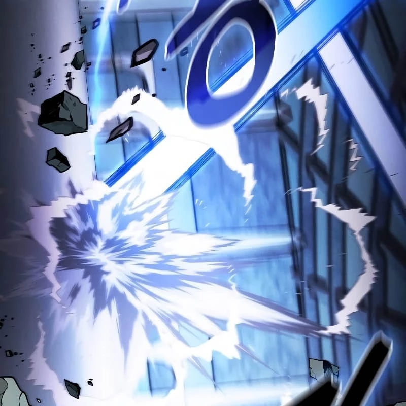 Kiếm Sĩ Thiên Tài Của Học Viện Chapter 114 - 52