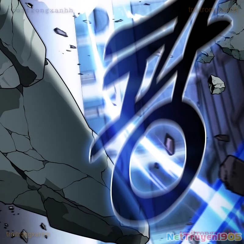 Kiếm Sĩ Thiên Tài Của Học Viện Chapter 114 - 53