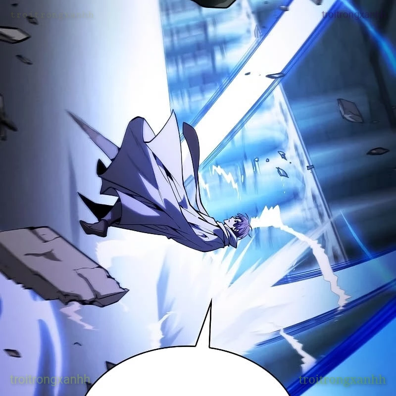 Kiếm Sĩ Thiên Tài Của Học Viện Chapter 114 - 54