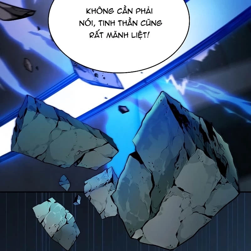 Kiếm Sĩ Thiên Tài Của Học Viện Chapter 114 - 55