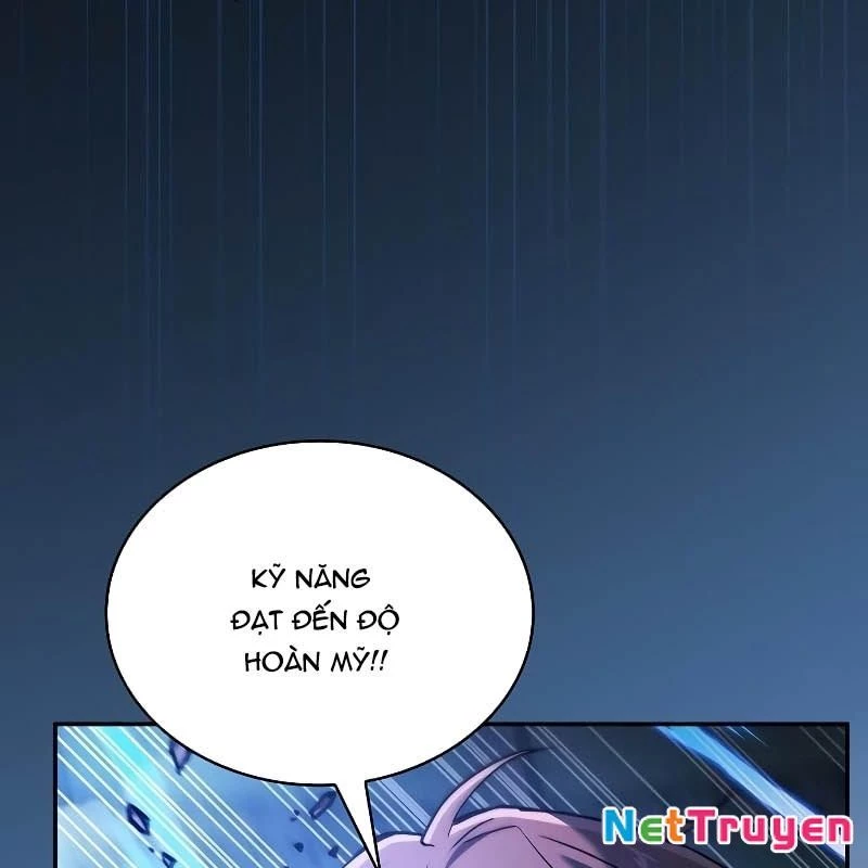 Kiếm Sĩ Thiên Tài Của Học Viện Chapter 114 - 56
