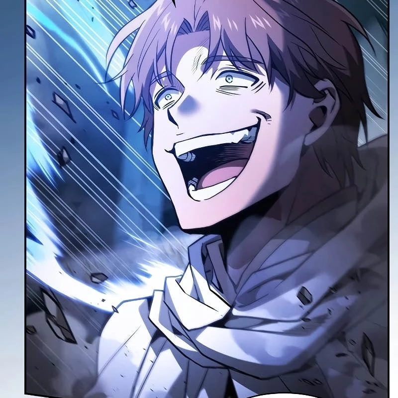 Kiếm Sĩ Thiên Tài Của Học Viện Chapter 114 - 57