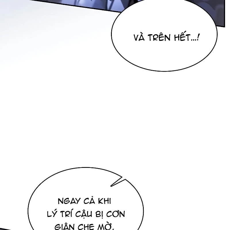 Kiếm Sĩ Thiên Tài Của Học Viện Chapter 114 - 58