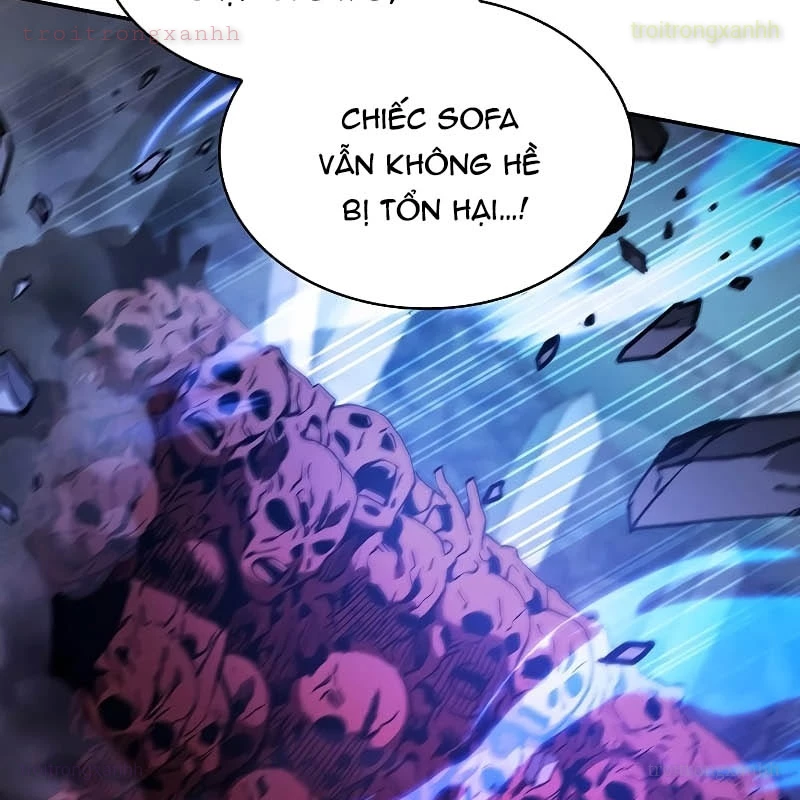 Kiếm Sĩ Thiên Tài Của Học Viện Chapter 114 - 59